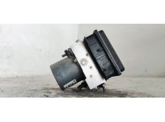 Recambio de abs para hyundai santa fe (bm) 2.2 crdi style 4x4 referencia OEM IAM 589102B850  