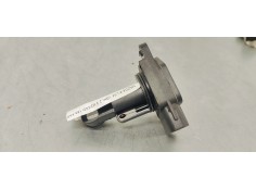 Recambio de caudalimetro para mazda 6 lim. (gh) 2.2 mzrcd 163 fap referencia OEM IAM 1974002010  