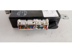Recambio de centralita check control para kia sorento 2.4 16v cat referencia OEM IAM 954003E300  