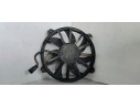 Recambio de electroventilador para peugeot 308 confort referencia OEM IAM 9661571480  