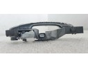 Recambio de maneta exterior trasera derecha para renault laguna grandtour iii referencia OEM IAM   