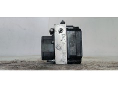 Recambio de abs para dacia logan ii 1.5dci 90 fap referencia OEM IAM 476605492R  
