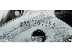 Recambio de bomba direccion para volkswagen passat variant (3b6) básico referencia OEM IAM   