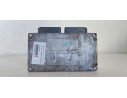 Recambio de centralita cambio automatico para peugeot 307 (s1) xt referencia OEM IAM S118047504C  