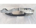 Recambio de maneta exterior delantera derecha para citroen jumpy 1.6 hdi 90 referencia OEM IAM   