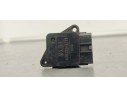 Recambio de caudalimetro para mazda 6 lim. (gh) 2.2 mzrcd 163 fap referencia OEM IAM 1974002010  
