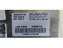 Recambio de airbag lateral delantero izquierdo para land rover range rover (lm) td6 vogue referencia OEM IAM EHM000130  