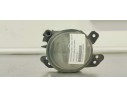 Recambio de faro antiniebla izquierdo para mercedes-benz clase b (w245) 180 cdi (245.207) referencia OEM IAM A2518200756  