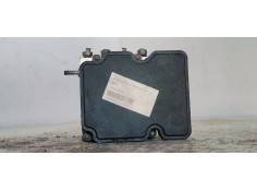 Recambio de abs para dacia logan ii 1.5dci 90 fap referencia OEM IAM 476605492R  