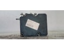 Recambio de abs para dacia logan ii 1.5dci 90 fap referencia OEM IAM 476605492R  