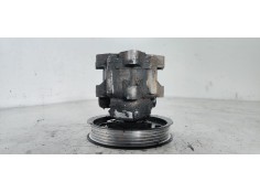 Recambio de bomba direccion para volkswagen passat variant (3b6) básico referencia OEM IAM   