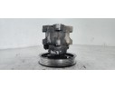 Recambio de bomba direccion para volkswagen passat variant (3b6) básico referencia OEM IAM   