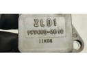 Recambio de caudalimetro para mazda 6 lim. (gh) 2.2 mzrcd 163 fap referencia OEM IAM 1974002010  