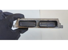 Recambio de centralita cambio automatico para peugeot 307 (s1) xt referencia OEM IAM S118047504C  