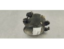 Recambio de faro antiniebla izquierdo para mercedes-benz clase b (w245) 180 cdi (245.207) referencia OEM IAM A2518200756  