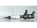 Recambio de inyector para fiat stilo multi wagon (192) 1.9 jtd cat referencia OEM IAM 0445110119  