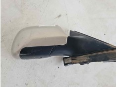 Recambio de retrovisor derecho para audi a4 berlina (8e) 1.8 20v turbo referencia OEM IAM RS0225402 E1010594 