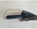 Recambio de retrovisor derecho para audi a4 berlina (8e) 1.8 20v turbo referencia OEM IAM RS0225402 E1010594 