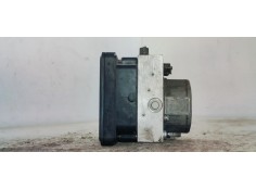 Recambio de abs para dacia logan ii 1.5dci 90 fap referencia OEM IAM 476605492R  