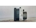 Recambio de abs para dacia logan ii 1.5dci 90 fap referencia OEM IAM 476605492R  