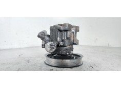 Recambio de bomba direccion para volkswagen passat variant (3b6) básico referencia OEM IAM   