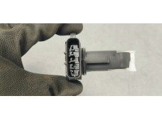 Recambio de caudalimetro para mazda 6 lim. (gh) 2.2 mzrcd 163 fap referencia OEM IAM 1974002010  