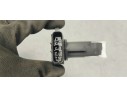 Recambio de caudalimetro para mazda 6 lim. (gh) 2.2 mzrcd 163 fap referencia OEM IAM 1974002010  