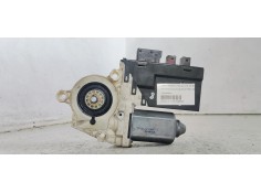 Recambio de motor elevalunas delantero derecho para lancia phedra (180) 2.2 jtd 16v emblema referencia OEM IAM 1400208580  