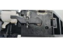 Recambio de maneta exterior trasera derecha para renault laguna grandtour iii referencia OEM IAM   