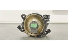 Recambio de faro antiniebla izquierdo para mercedes-benz clase b (w245) 180 cdi (245.207) referencia OEM IAM A2518200756  