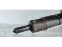 Recambio de inyector para fiat stilo multi wagon (192) 1.9 jtd cat referencia OEM IAM 0445110119  