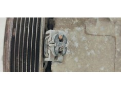 Recambio de compresor aire acondicionado para renault scenic ii emotion referencia OEM IAM 8200309193  