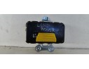 Recambio de airbag lateral delantero izquierdo para land rover range rover (lm) td6 vogue referencia OEM IAM EHM000130  