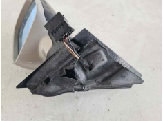 Recambio de retrovisor derecho para audi a4 berlina (8e) 1.8 20v turbo referencia OEM IAM RS0225402 E1010594 