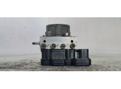 Recambio de abs para dacia logan ii 1.5dci 90 fap referencia OEM IAM 476605492R  