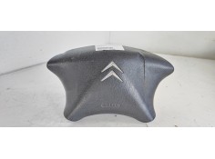 Recambio de airbag delantero izquierdo para citroen xsara picasso 2.0 hdi cat (rhy / dw10td) referencia OEM IAM   