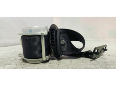 CINTURON SEGURIDAD TRASERO DERECHO 98066583XX 