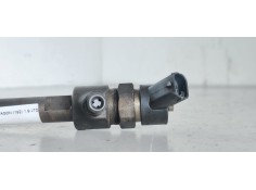 Recambio de inyector para fiat stilo multi wagon (192) 1.9 jtd cat referencia OEM IAM 0445110119  