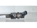 Recambio de inyector para fiat stilo multi wagon (192) 1.9 jtd cat referencia OEM IAM 0445110119  