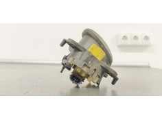 Recambio de faro antiniebla izquierdo para mercedes-benz clase b (w245) 180 cdi (245.207) referencia OEM IAM A2518200756  