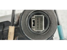 Recambio de cerradura puerta trasera izquierda para suzuki grand vitara jb (jt) 2.0 turbodiesel cat referencia OEM IAM   