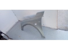 ALETA DELANTERA IZQUIERDA 