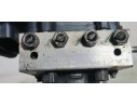 Recambio de abs para dacia logan ii 1.5dci 90 fap referencia OEM IAM 476605492R  