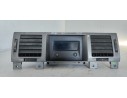 Recambio de pantalla multifuncion para opel vectra c berlina elegance referencia OEM IAM   