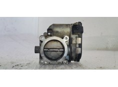 CAJA MARIPOSA A2661410525 