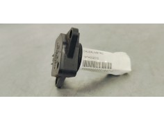 Recambio de caudalimetro para mazda 6 lim. (gh) 2.2 mzrcd 163 fap referencia OEM IAM 1974002010  