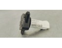 Recambio de caudalimetro para mazda 6 lim. (gh) 2.2 mzrcd 163 fap referencia OEM IAM 1974002010  