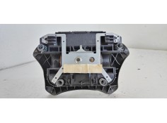 Recambio de airbag delantero izquierdo para citroen xsara picasso 2.0 hdi cat (rhy / dw10td) referencia OEM IAM   