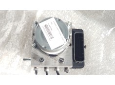 Recambio de abs para citroen jumpy fugón 1.5 hdi 100 fap referencia OEM IAM 9834920780  