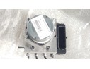 Recambio de abs para citroen jumpy fugón 1.5 hdi 100 fap referencia OEM IAM 9834920780  